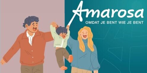 Naamloos