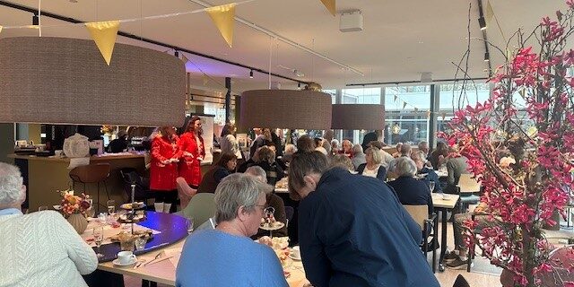 Vrijwilligersfeest 20.11.24 c