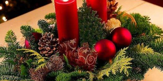 kerst2022