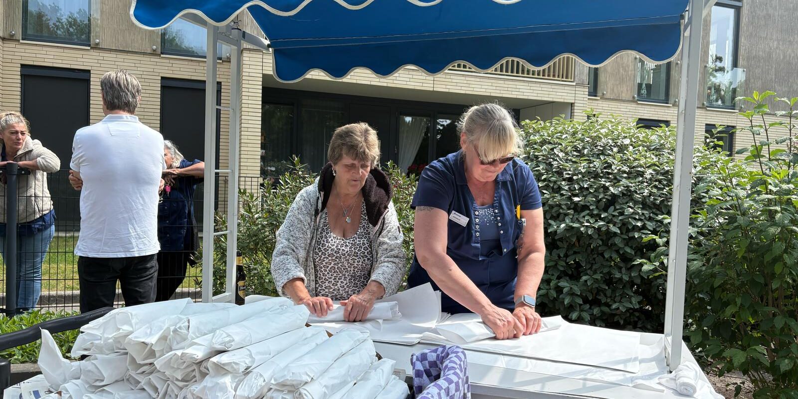 b5f3b66a-d56d-4799-9229-0c56b5c6ca04